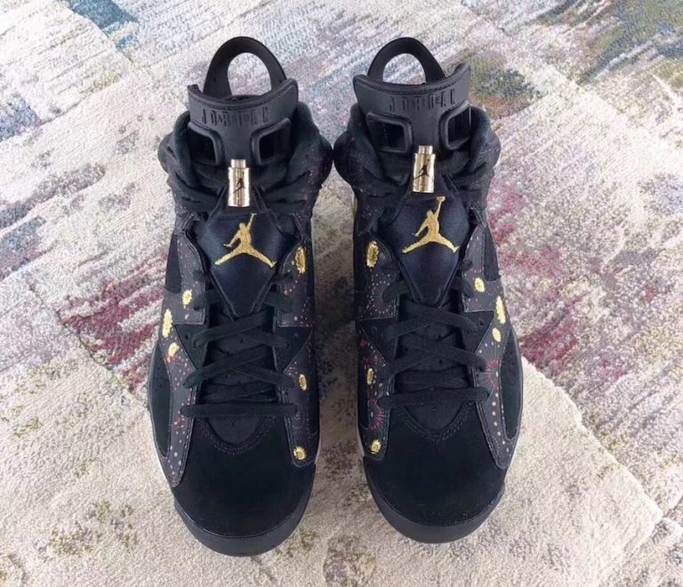 Black White Air Max 90 Air Jordan Sale Online