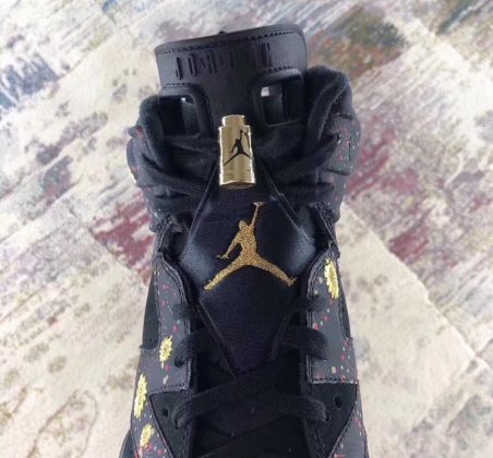 2013 Air Max Men UK Outlet Nike High Heels Sverige UK Outlet