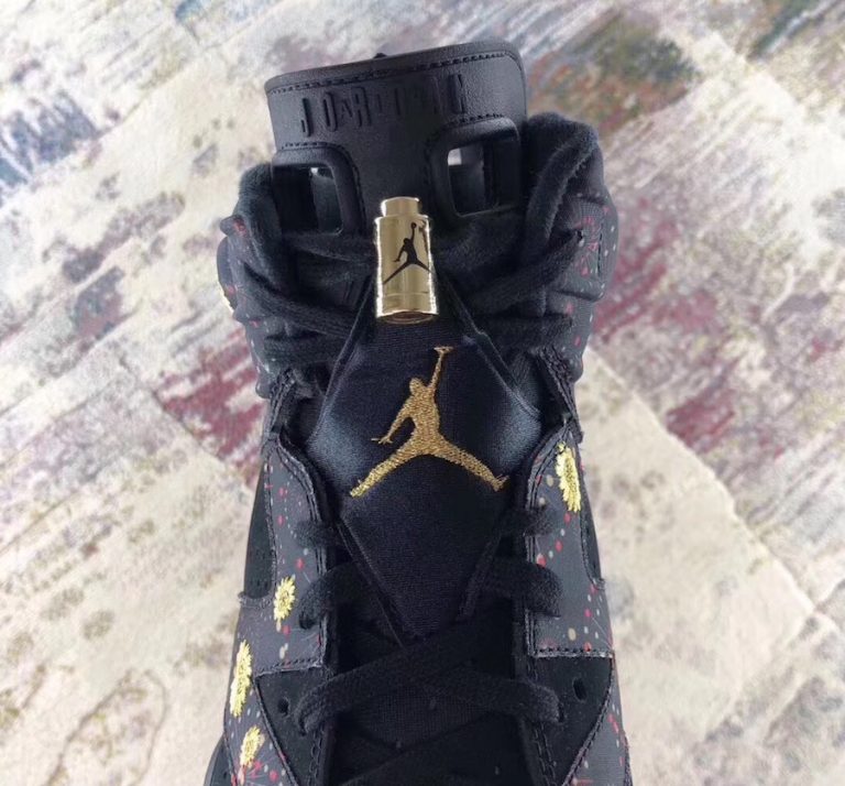 Nike Aire Max Classic Bw UK Outlet Nike Free Run 4.0 V3 Review UK Outlet