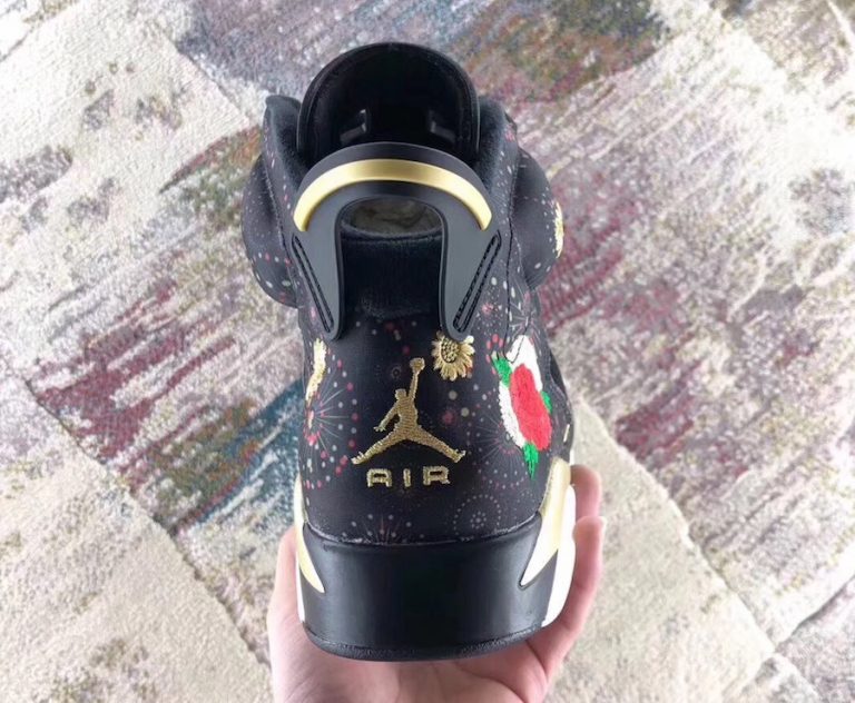 BUY JORDAN KNOCK OFF SNEAKERS Nike Free Run 2 Black Cherry