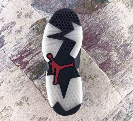 Buy Cheap Nike Free Run Online UK Outlet High Heel Online Shop UK Outlet