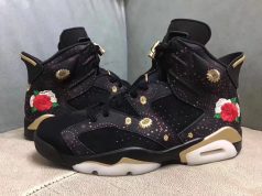 Nike 2009 Lebron Air Max Shoes Nike Air Mogan 6.0 Womens