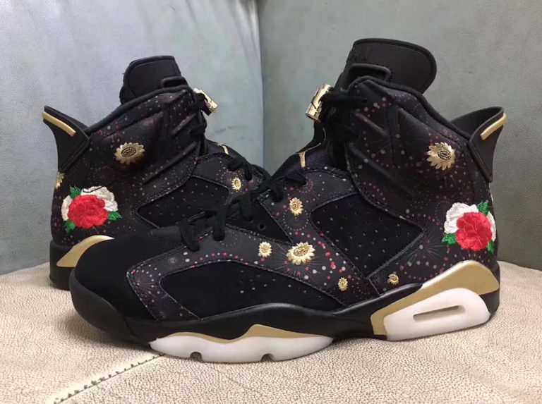 High Heels Von Nike Nike Roshe Run Hyp Qs Shoes