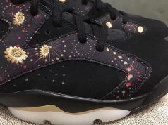 Nike Lebron 11 Kw Super Womens Nike Lunarglide 5 Shield