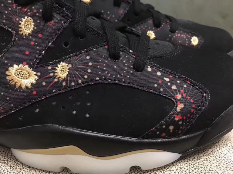 Nike Free Run Womens Shoes Black/pink Nike Roshe Run Shoes On Sale