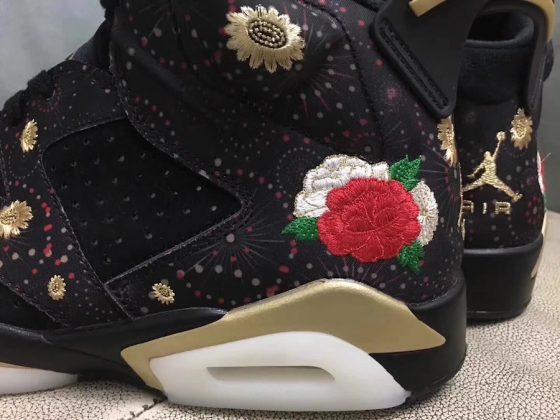 Lebron James New Sneakers 2012 Jordan Shoes For Women 2014