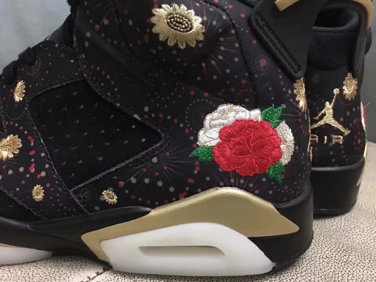 Nike Hyperdunk 2016 Flyknit Black And White Jordans From China Real