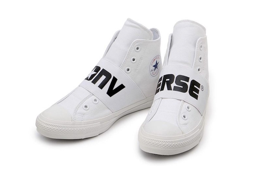 converse biggore slip