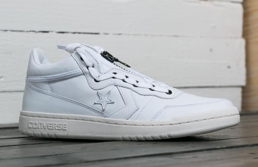 converse mid zip