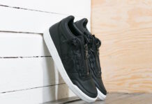 converse fastbreak jordan