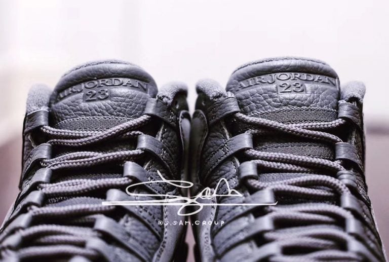 2013 Air Max Men UK Outlet Nike High Heels Sverige UK Outlet