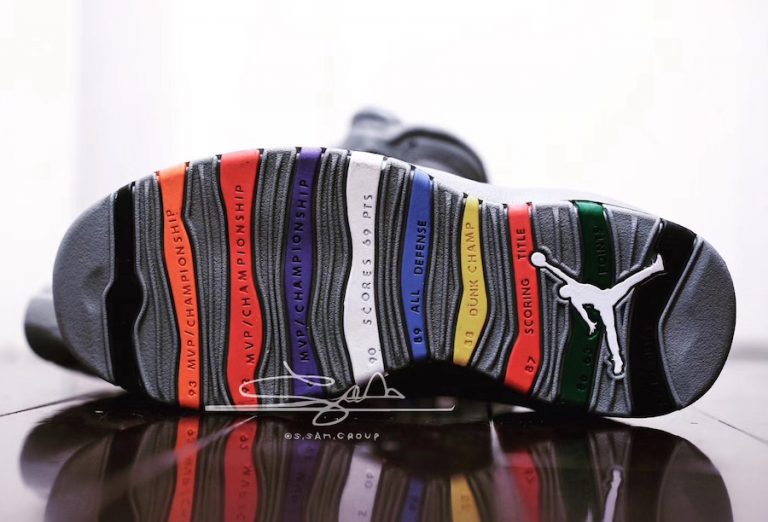 Where To Get Cheap Jordan Shoes Jordans Women Sale