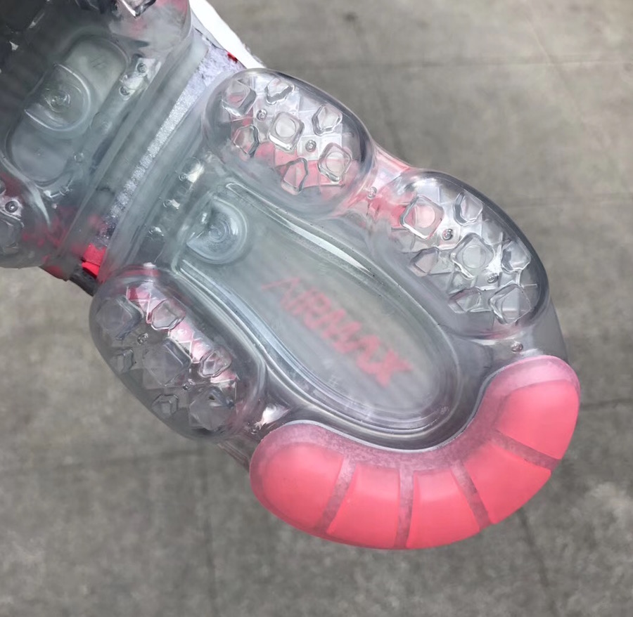 vapormax digi camo