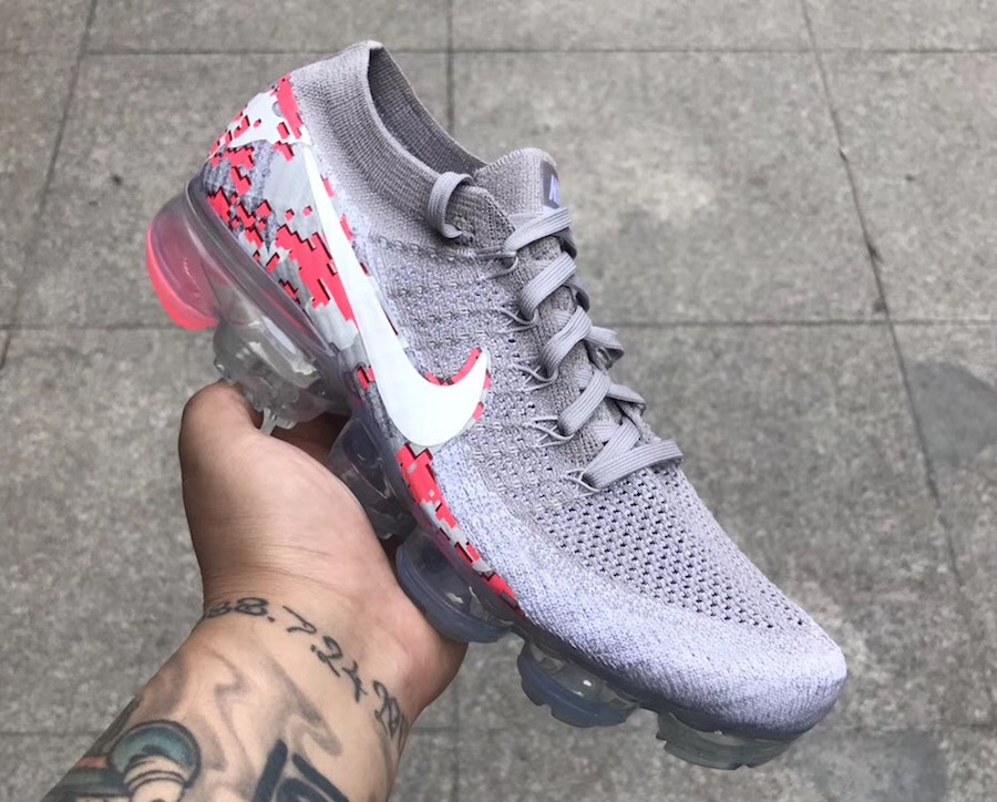 vapormax digi camo