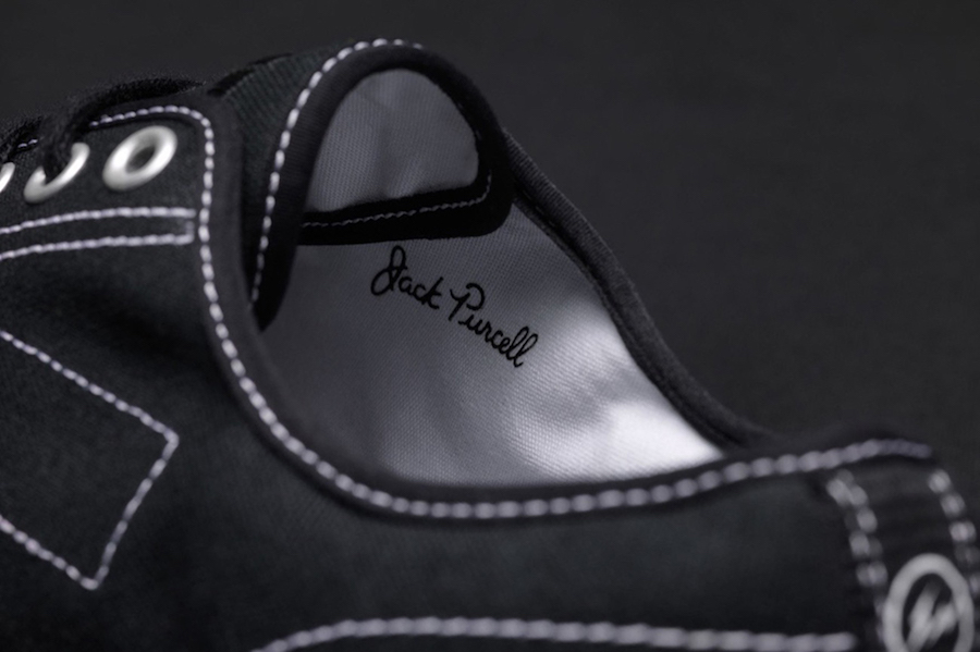 jack purcell fragment