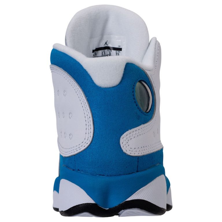 Nike Max Air Cheap Buy Nike Online India