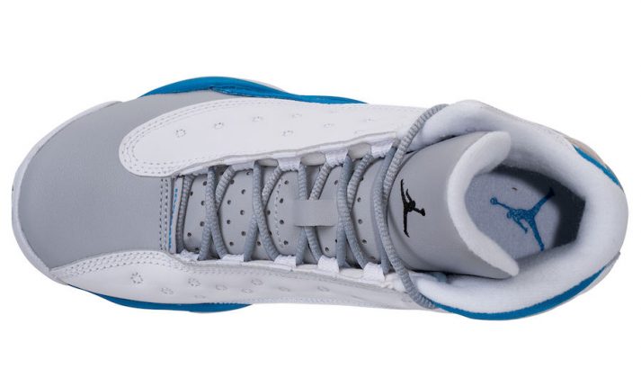 2013 Air Max Men UK Outlet Nike High Heels Sverige UK Outlet