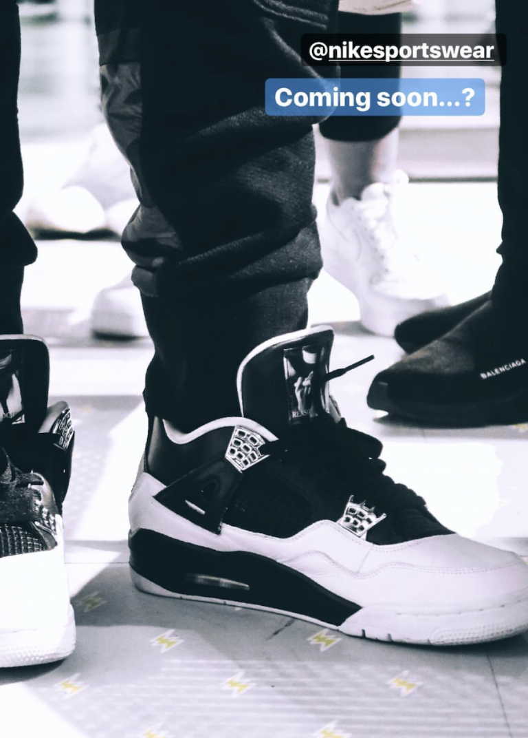 Nike Kobe 8 Price Philippines Nike Air Max Ltd White Black Grey