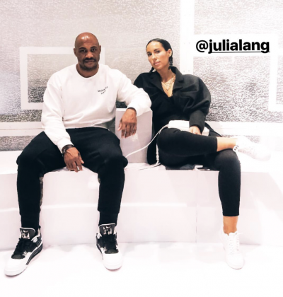 Nike 3.0 Shoes Jordan High Heels 2012