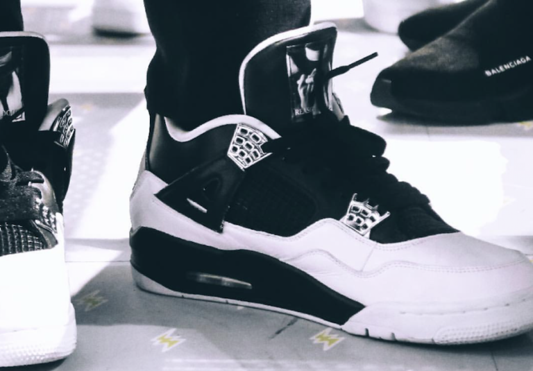 Reasonable Doubt Detailed Look at the 