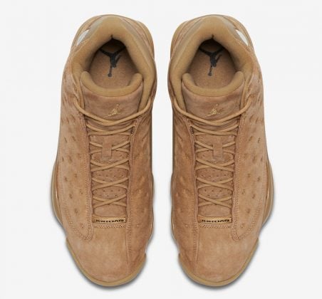 Nike Free Run Womens Shoes Black/pink Nike Roshe Run Shoes On Sale