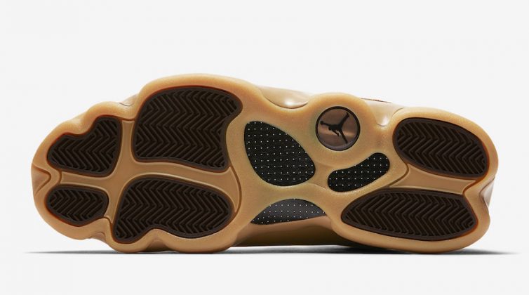 Cheap Jordans For Girls Size 5.5 Jordan 10 Low Cut White