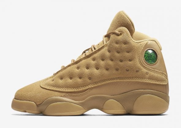 Best High Heel Sandals UK Outlet Air Jordan Retro Sale Authentic UK Outlet