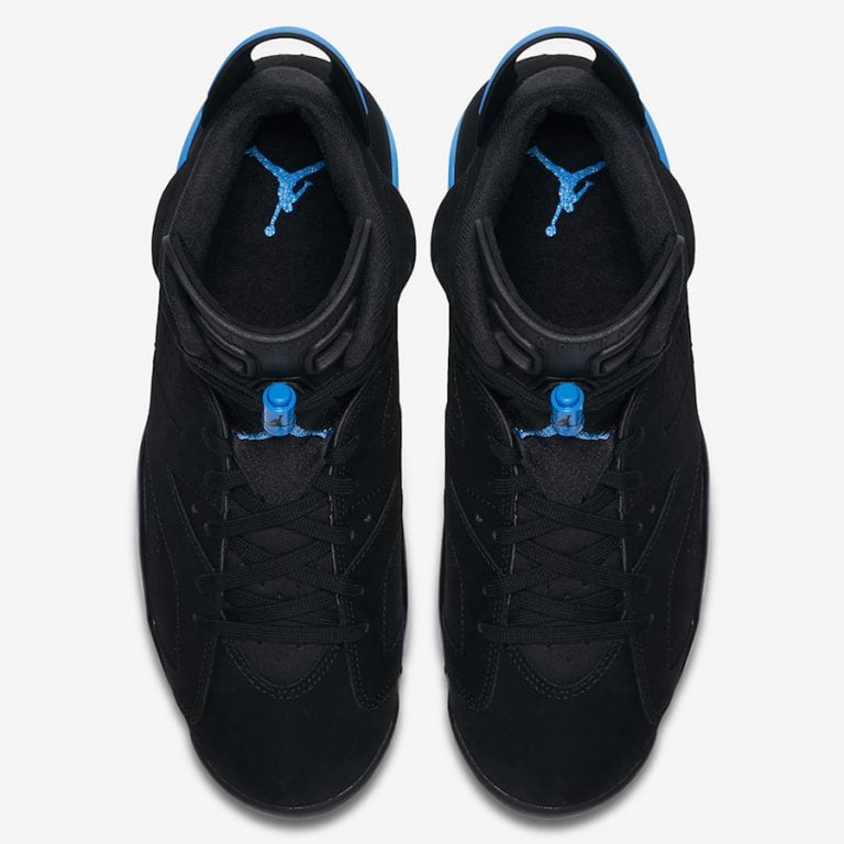 Black Jordan Retro 4 UK Outlet Mens High Heels UK Outlet