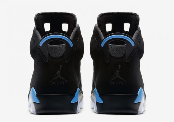 Nike Sb Zoom Harbor Fish Mens Air Jordan Size 11.5 For Sale