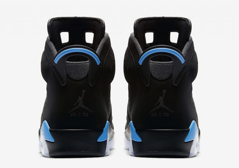 Nike Air Jordan 4 Toro Laser Purple Nike Free Run