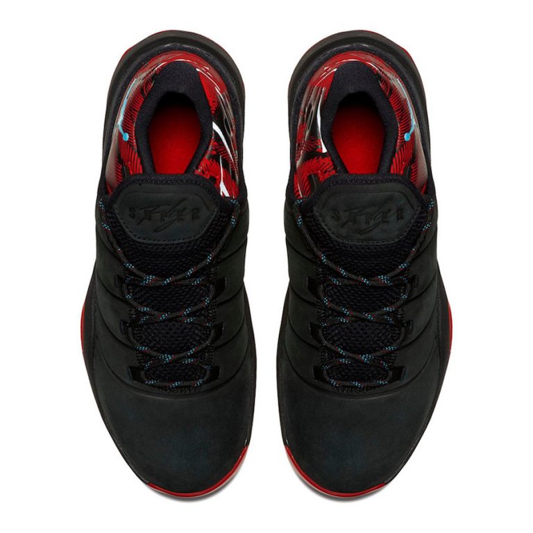 Nike Air Max Warranty Air Jordans Basketball Shoes