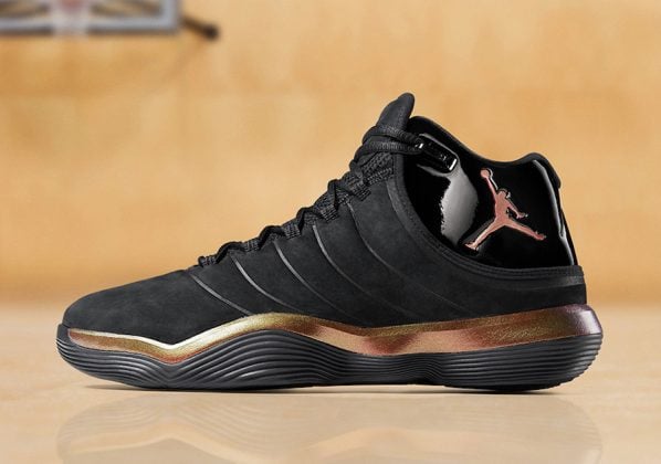 Nike Free Run Women Cheap Jordan 13 Shoes For Sale