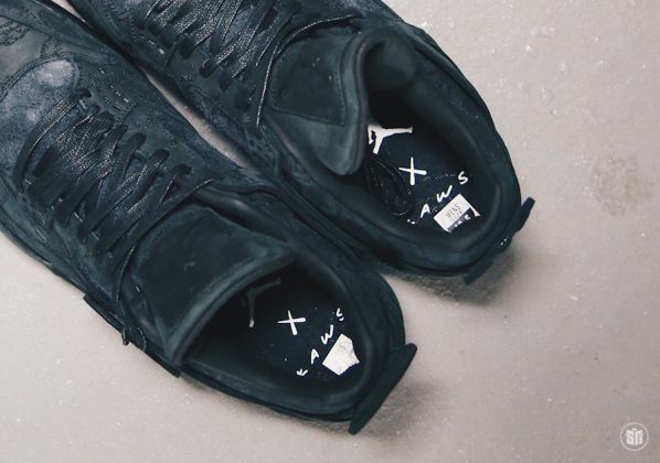 Latest Air Max 1 UK Outlet Girls Basketball Sneakers UK Outlet