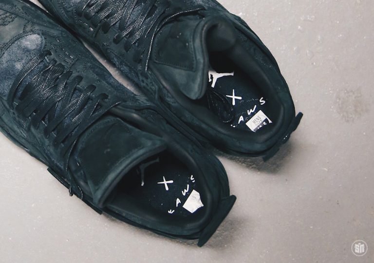 Air Jordan 3 Retro White Cement UK Outlet Nike Free Black And Grey UK Outlet