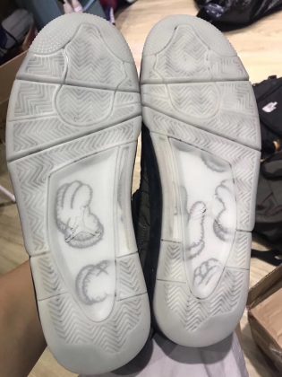 Nike Lightweight Shoes Air Max For Men 2014