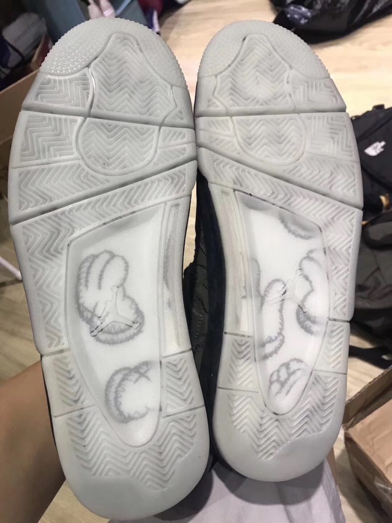 Cheap Heels Shoes UK Outlet Jordan Retro 9 Sneakers UK Outlet