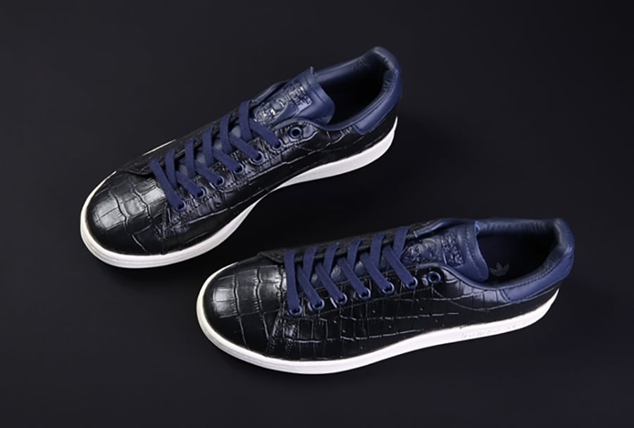 adidas stan smith croco Off 78%, www.iusarecords.com