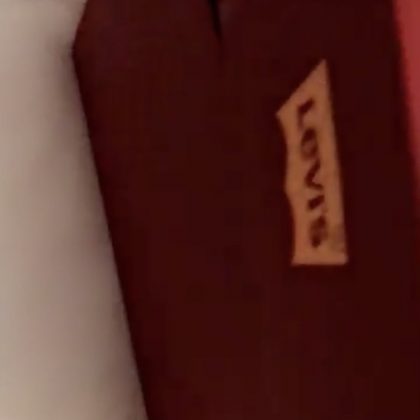 Nike Women Shoes Green Sole Air Jordan Retro 14 Red And White