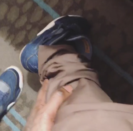 Legit Whole Sale Nike Shoes Nike Roshe Run Blue Nike Roshe Mens