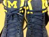 Jordan Stealth Sc 1 Sc-1 Cleaner Nike Air Max 90 Cmft Premium Tape Black