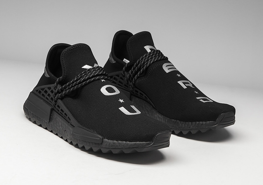 pharrell williams nerd shoes cheap online