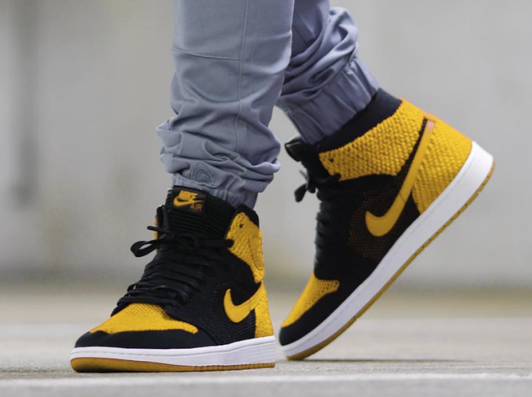 Nike Free Womens Running UK Outlet Nike Sandals Sale UK Outlet