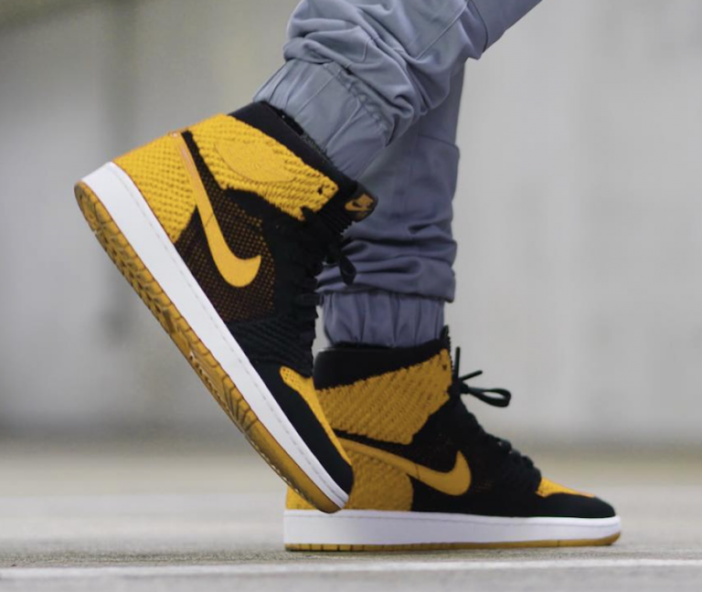 Nike Shoes France Nike High Tops For Women Uk