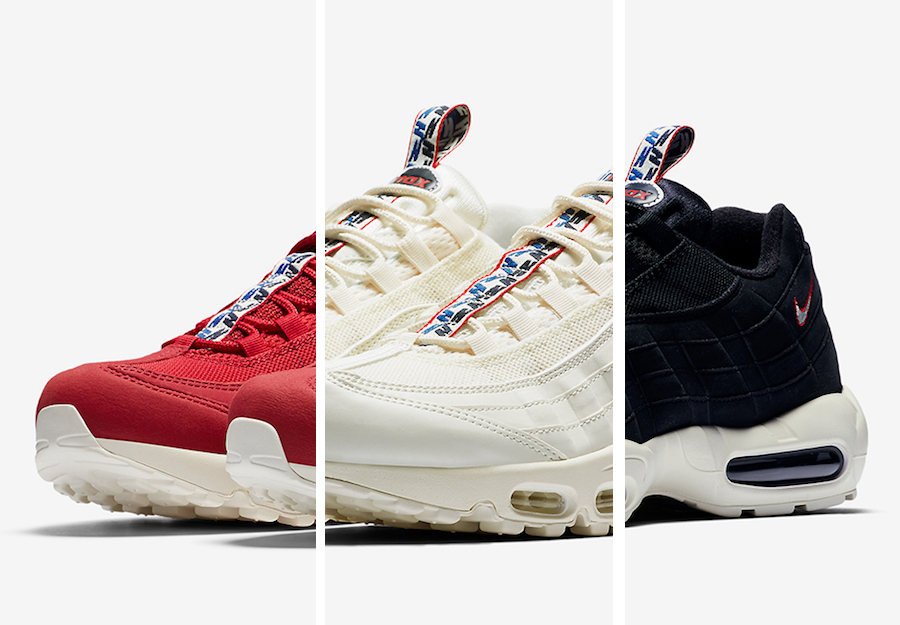 air max 95 tt pull tab