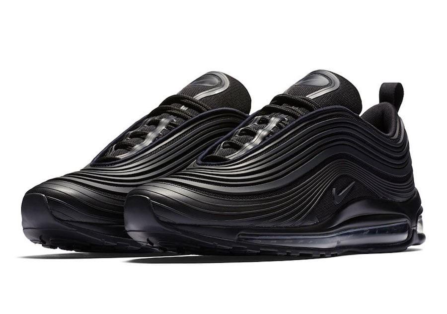 new air 97