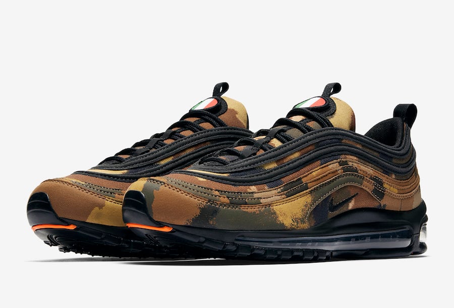 air max 97 country camo