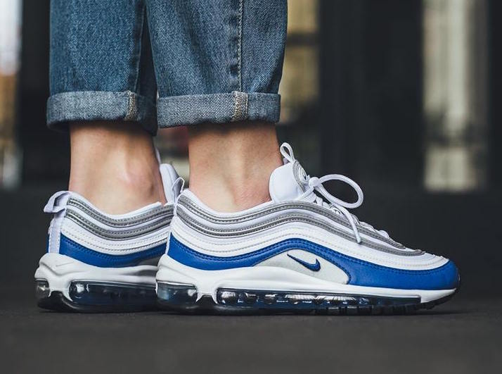 air max 97 royal