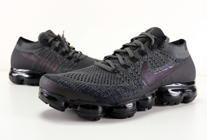 vapormax moc midnight fog
