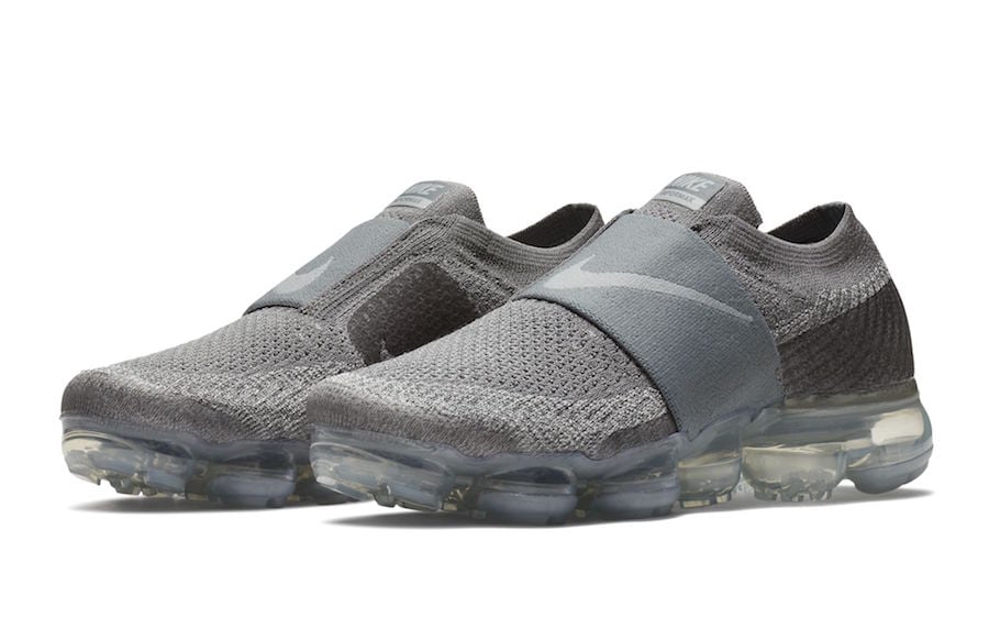 nike vapormax shield