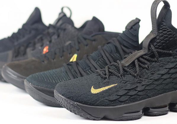 Air Max Am90 Nike Air Max 95 Mens